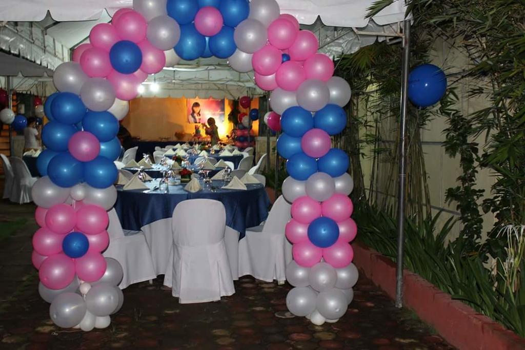 Mactan Breeze - Airport Bed And Breakfast Lapu-Lapu City Esterno foto