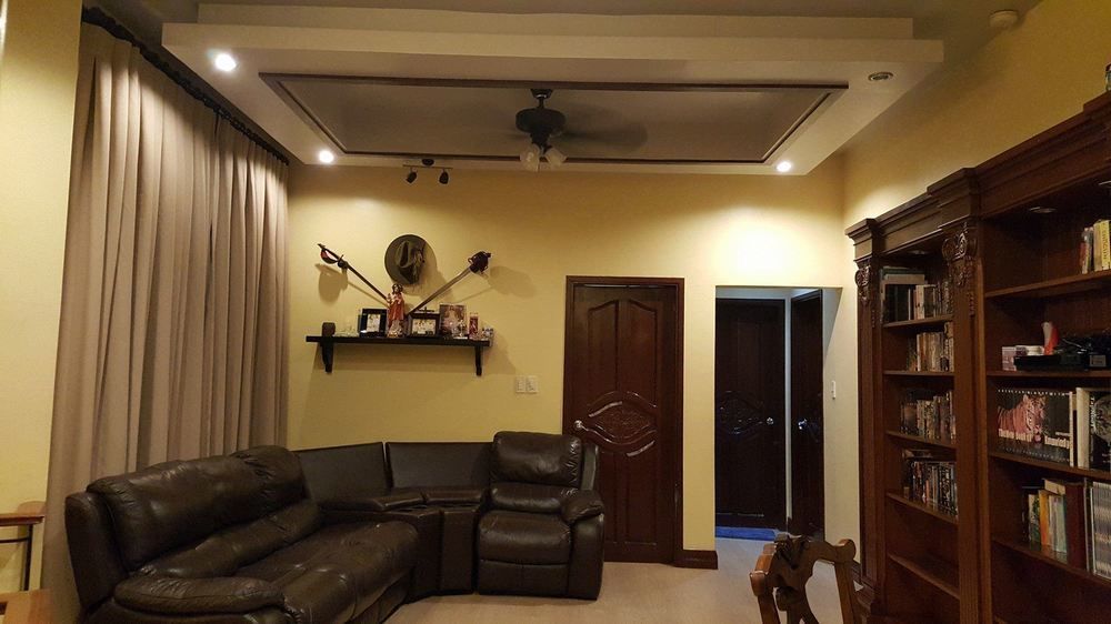 Mactan Breeze - Airport Bed And Breakfast Lapu-Lapu City Esterno foto